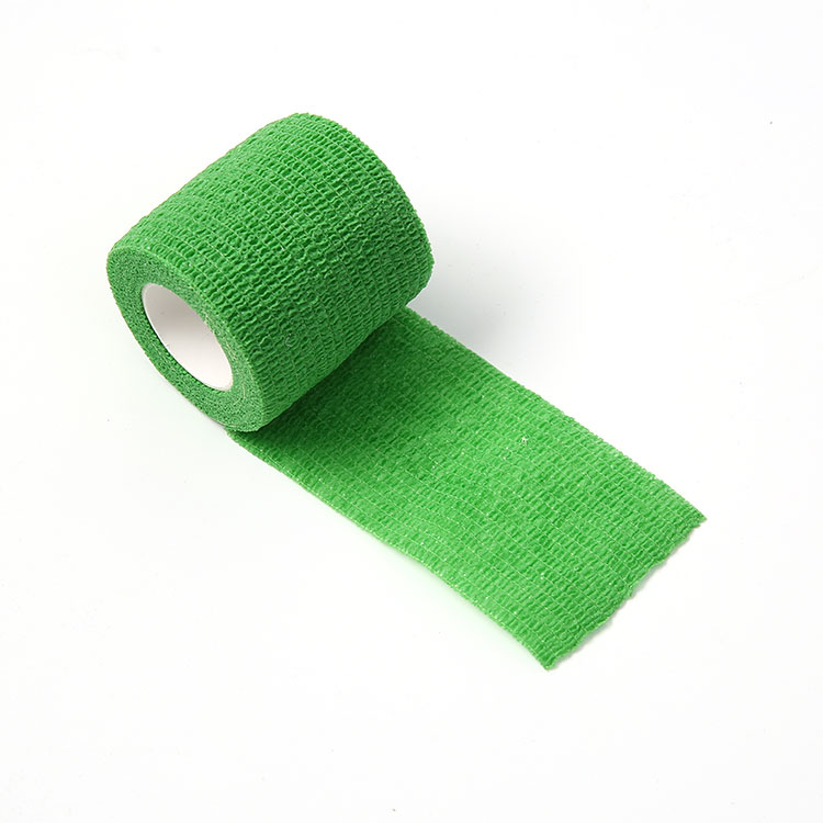 Boxing Bandage käemähised