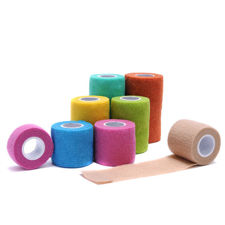 Ühtsed elastsed sidemed